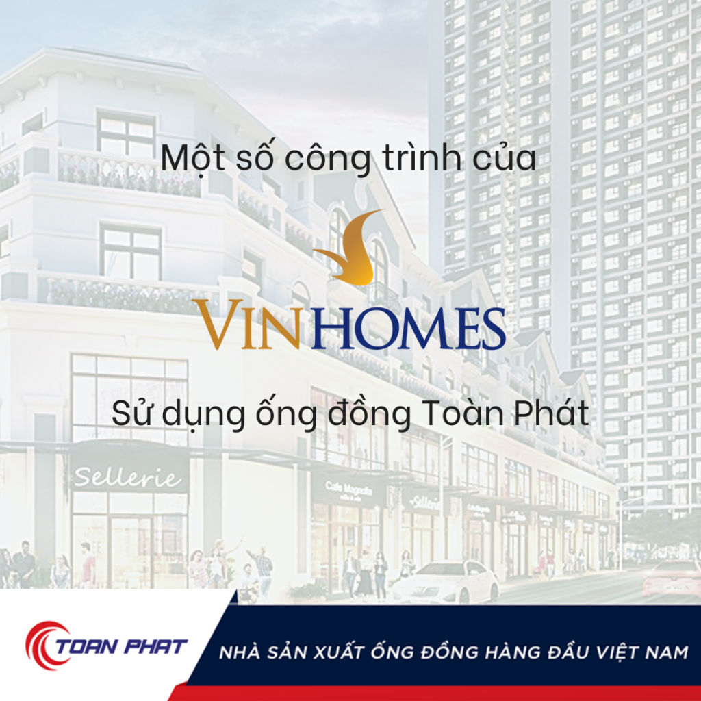 Ong dong Toan Phat dau an cong trinh Vingroup 1