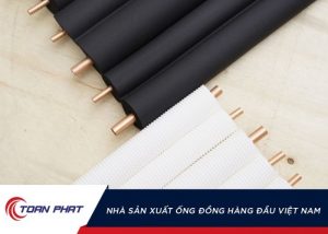 ong dong boc bao on la gi co cac loai ong dong boc bao on nao tren thi truong