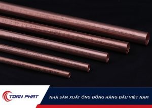 ong dong toan phat make in viet nam tinh hoa tu chat xam su sang tao cua nguoi viet 1