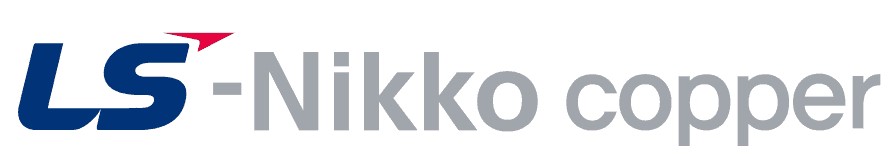 ls nikko copper logo ls nikko copper logo