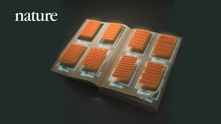 tim hieu ve do cung cua ong dong 3