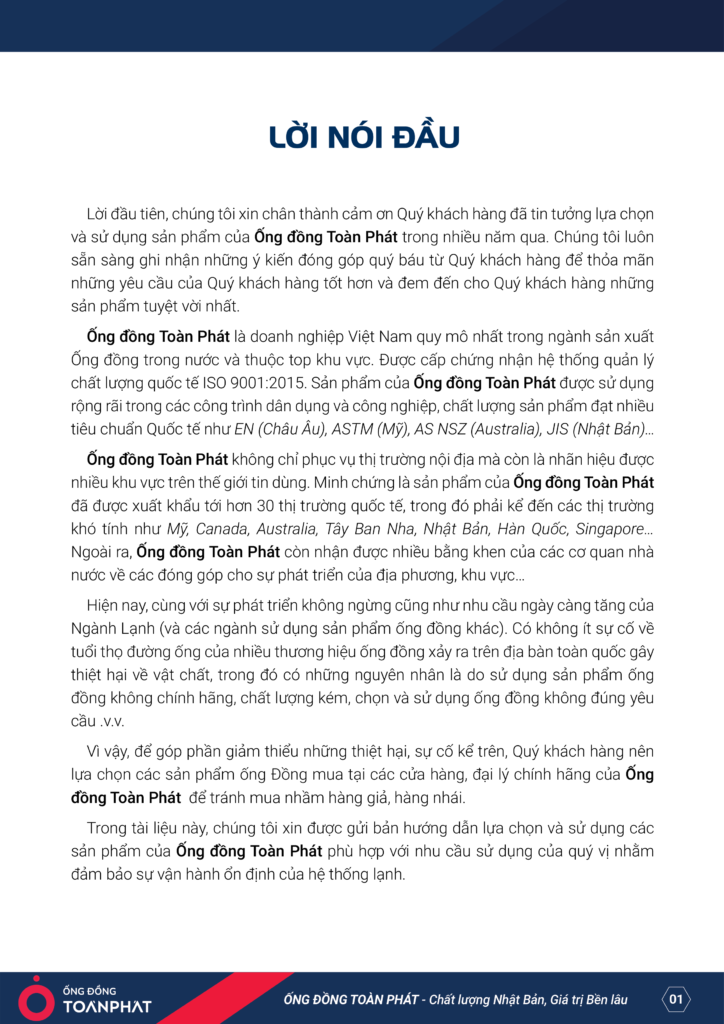 HƯỚNG DẪN SỬ DỤNG mới 03