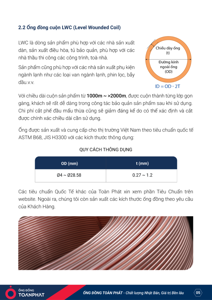 HƯỚNG DẪN SỬ DỤNG mới 08