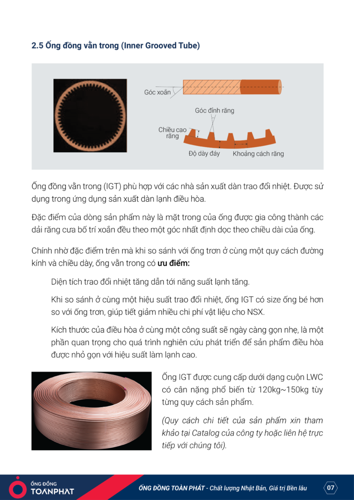 HƯỚNG DẪN SỬ DỤNG mới 11