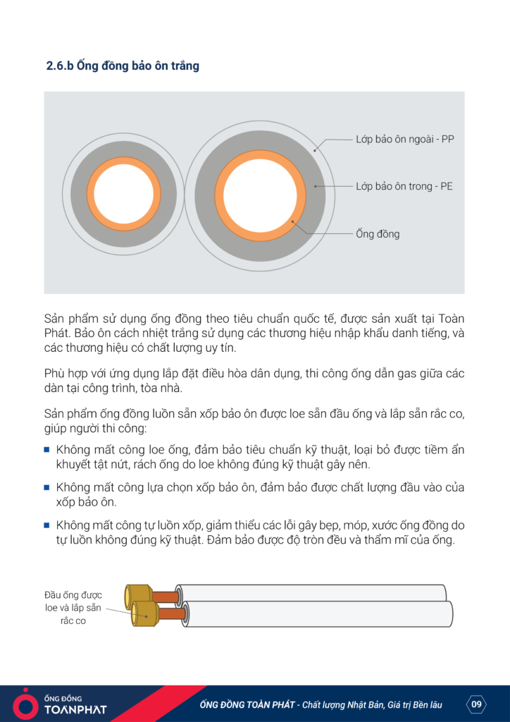 HƯỚNG DẪN SỬ DỤNG mới 13