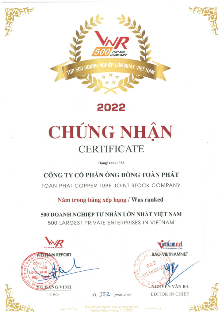 2023.06.10 Bằng khen các loại 02