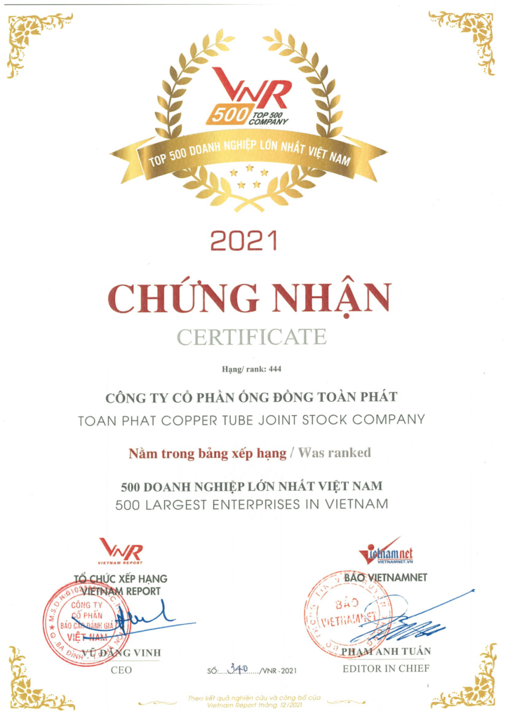 2023.06.10 Bằng khen các loại 03