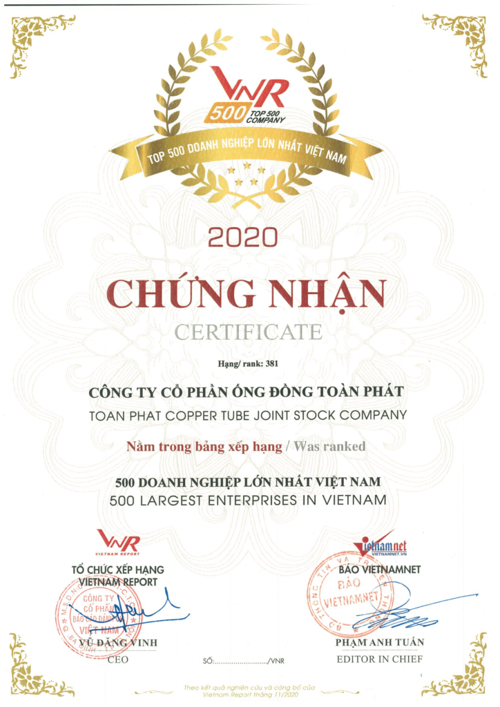 2023.06.10 Bằng khen các loại 04