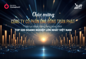 toan phat thang hang 2