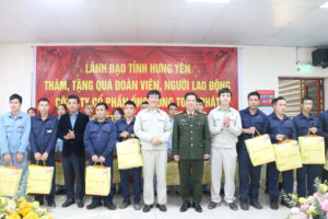 z6249962157388 3c5f24ffdaa2224e9cdd8797a94a572a