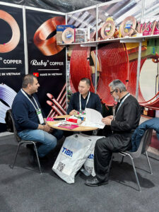 z6324944218147 99d17ecd4569157a9cb05aaa781eb6f0