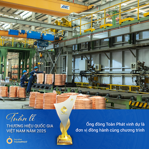 viber image 2025 04 11 14 26 43 940