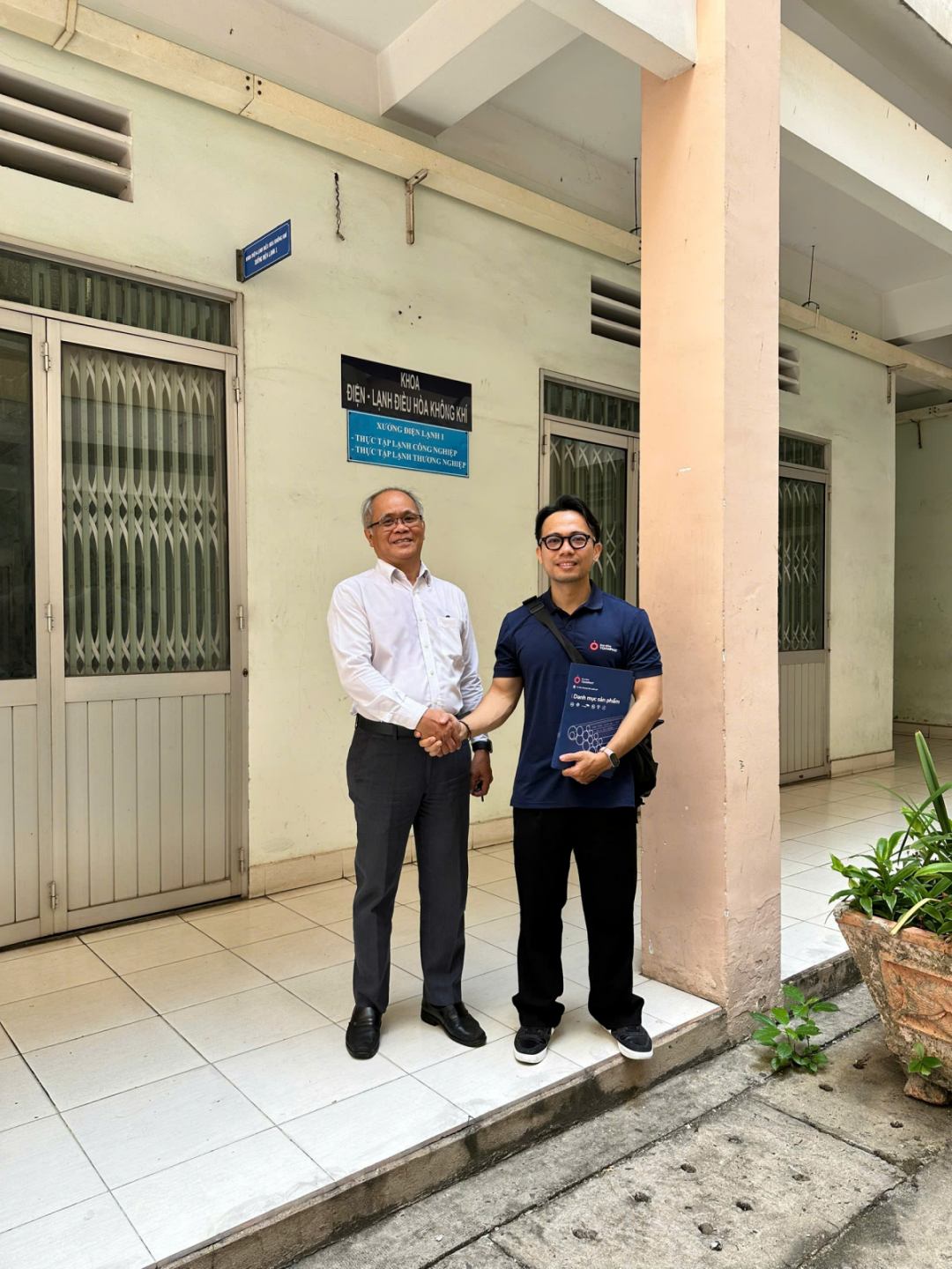 viber image 2025 04 24 15 57 17 382