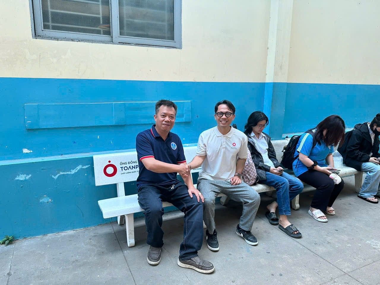 viber image 2025 04 28 14 22 14 150