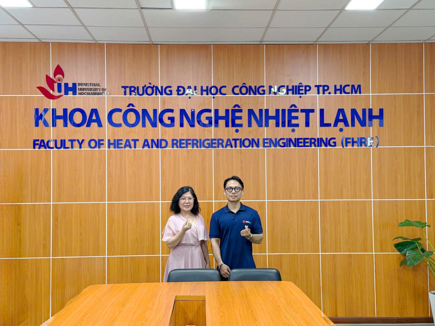 viber image 2025 04 28 15 21 08 169