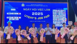 495967801 1195472982278711 7820823253656210477 n