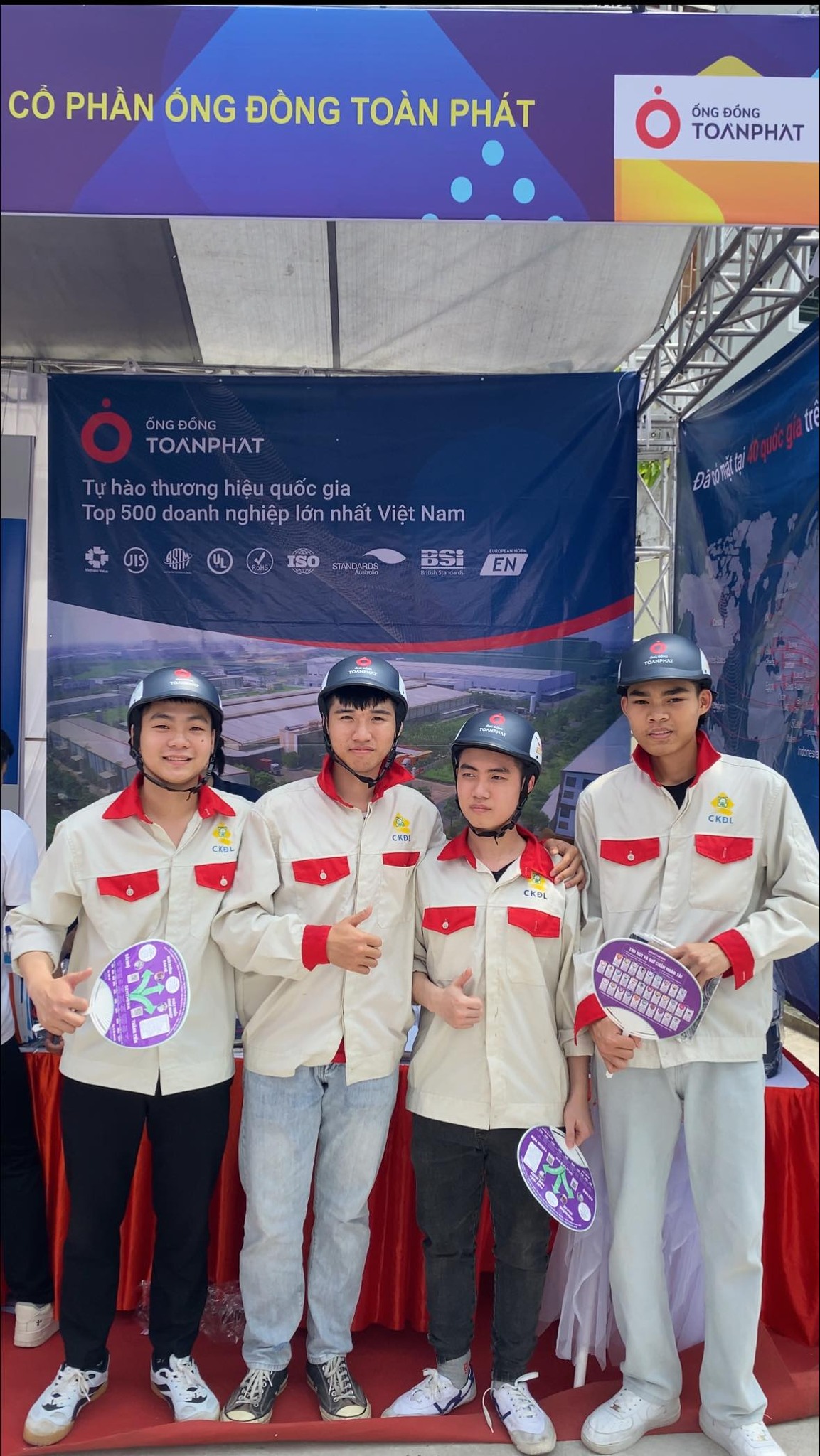 497517928 1195473282278681 6601864184288403642 n