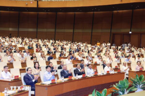 498529398 1199542818538394 7087290358469553478 n