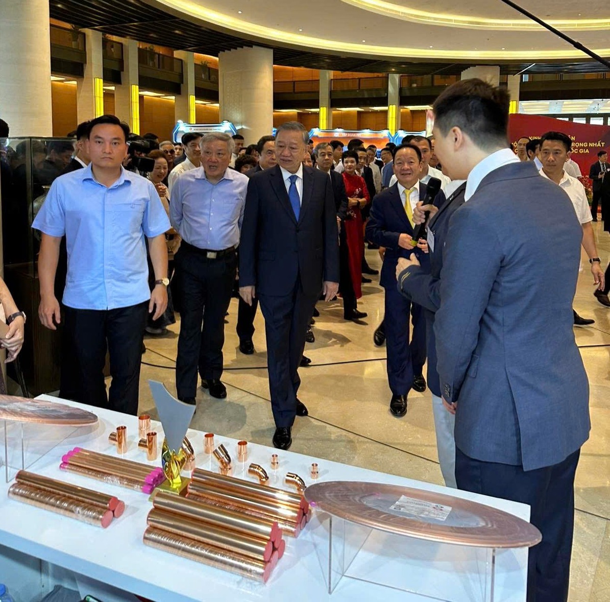 499488028 1199542935205049 5340087823107128403 n