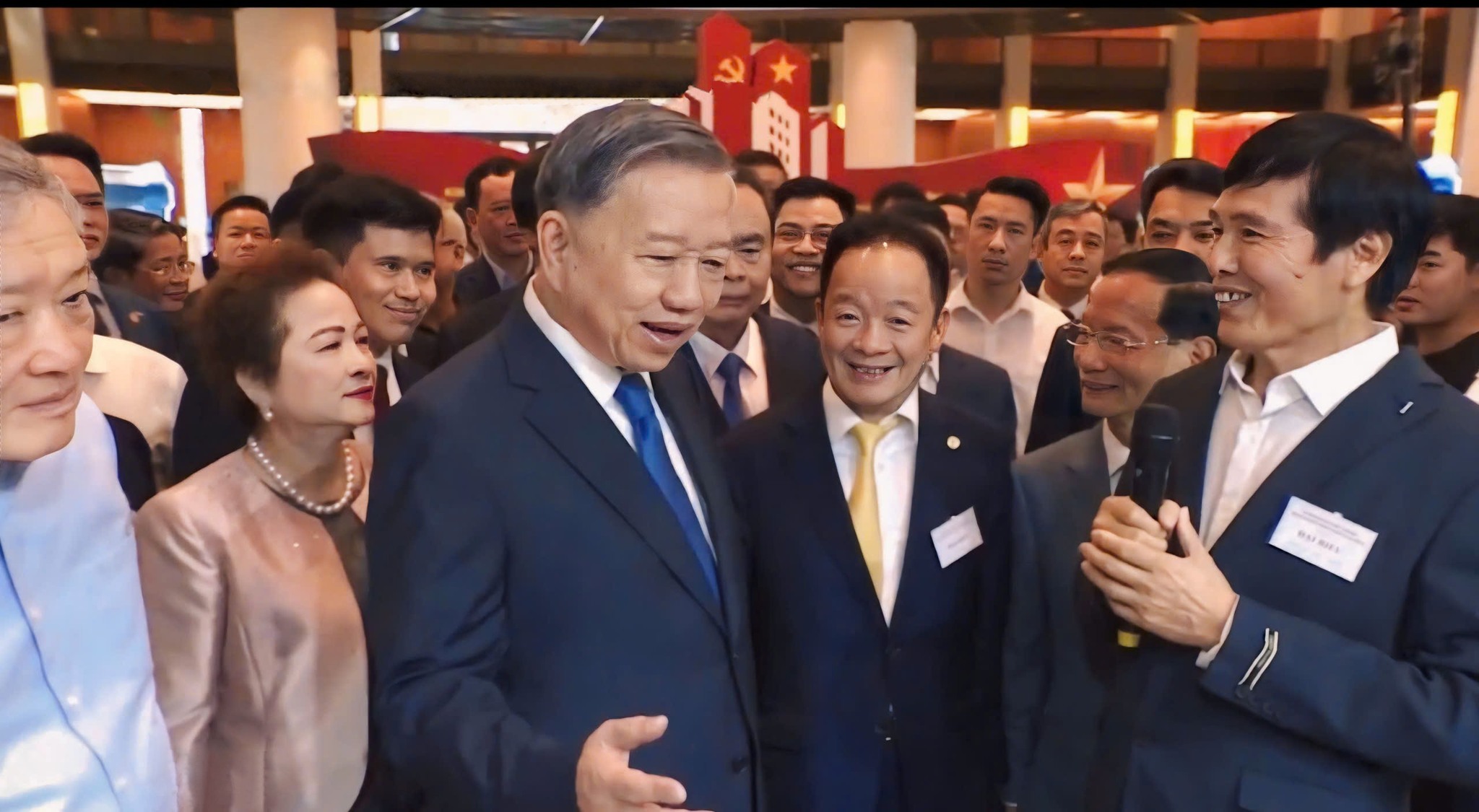 499976548 1200030075156335 5065438791935726004 n