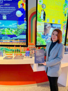 gen h z6641220536071 1f2b1cbb11e2a41c42269b06f230040d