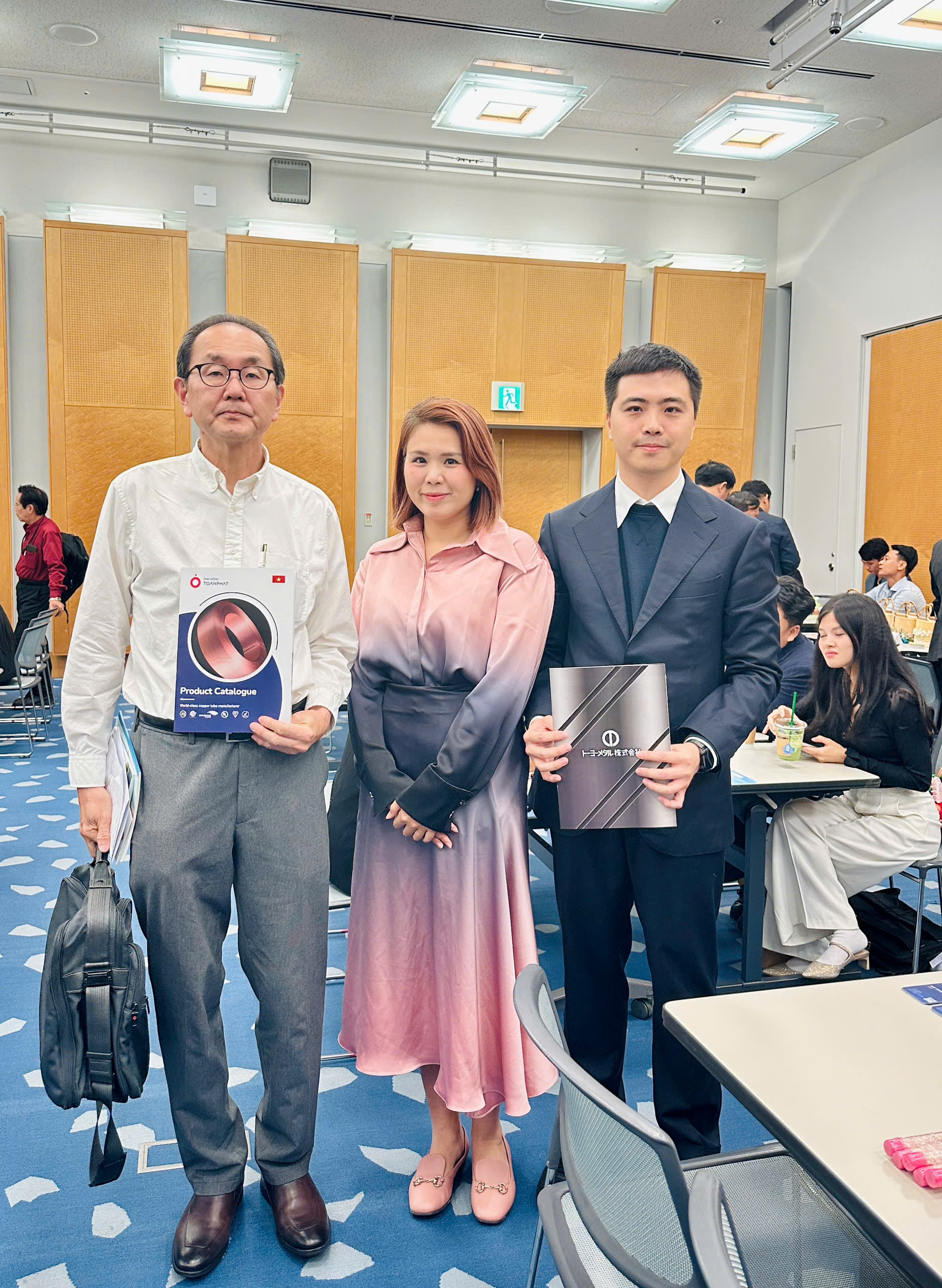 gen h z6643650066168 73222ad701ff699bfbf88a31216cb07d