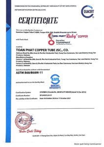 GCN Tiêu chuẩn ASTM B68.B68M 11 (pdf.io)