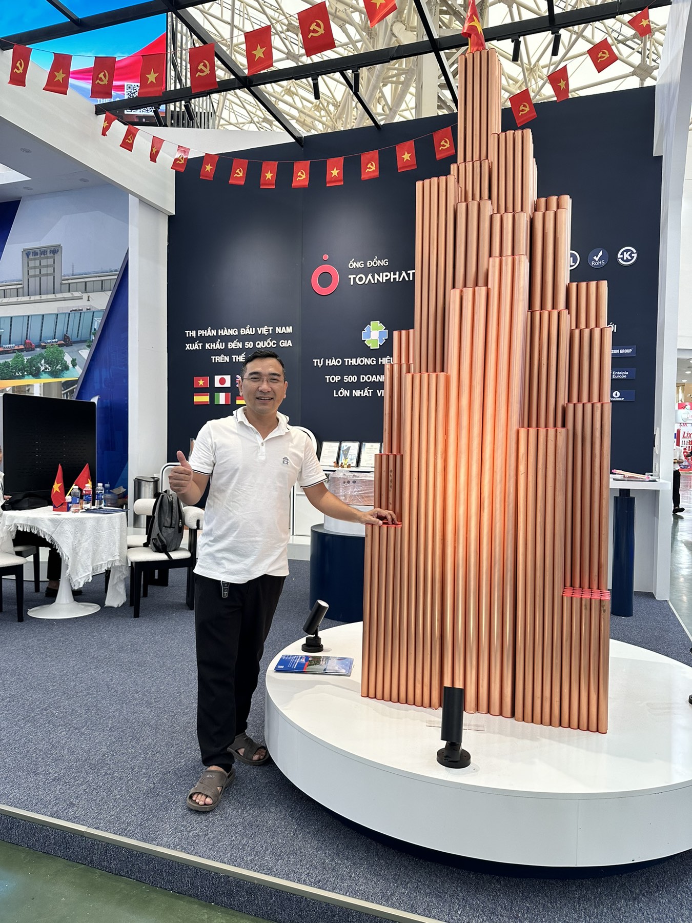 ảnh Viber 2025 09 09 13 36 16 813