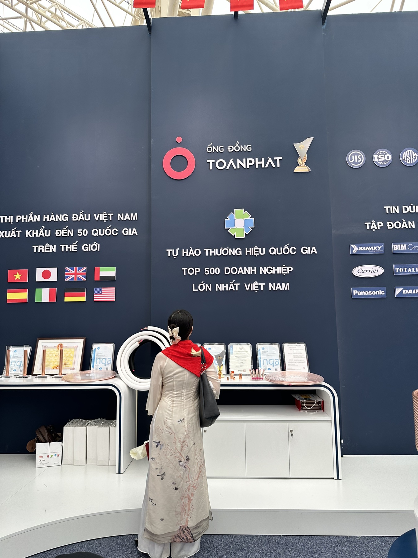 ảnh Viber 2025 09 09 13 36 19 306