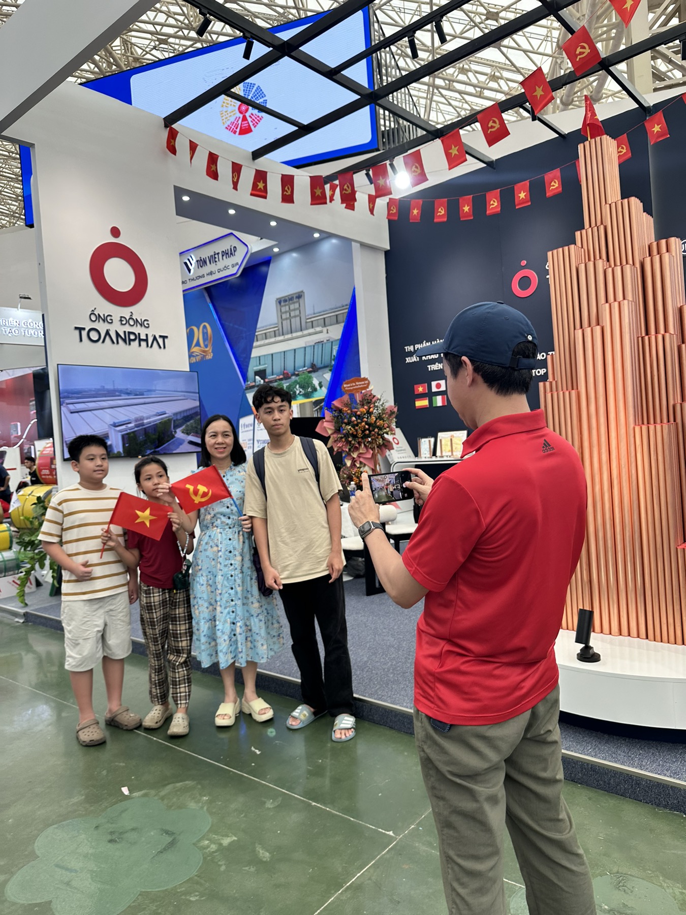 ảnh Viber 2025 09 09 13 36 19 387