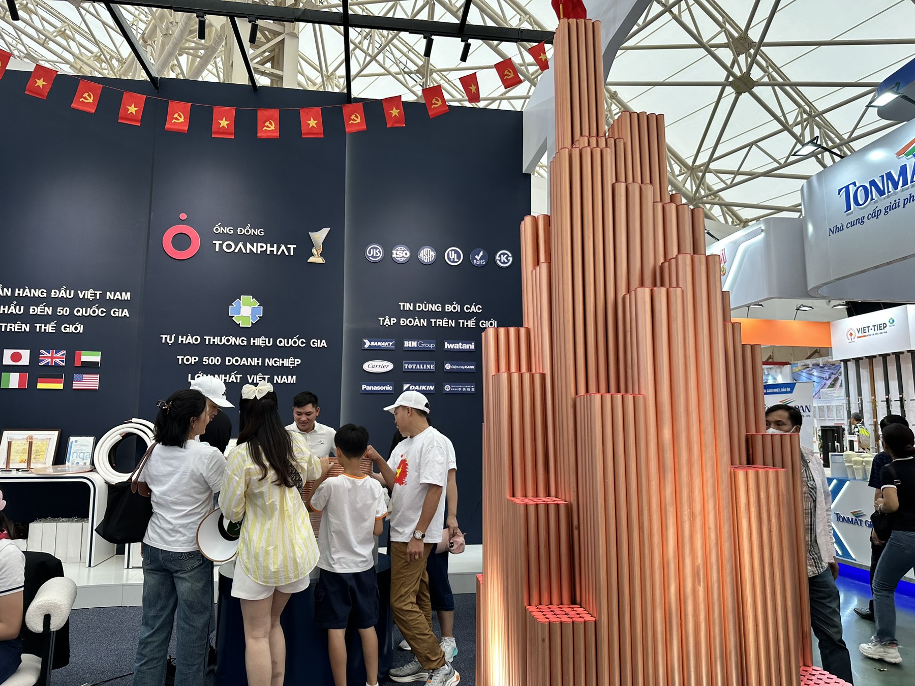 ảnh Viber 2025 09 09 13 36 19 423