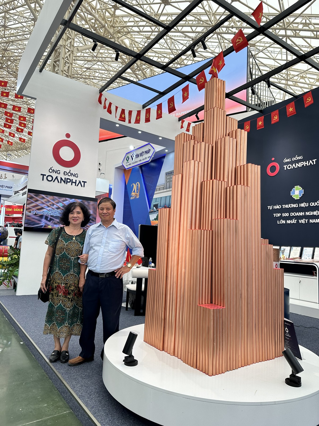 ảnh Viber 2025 09 09 13 36 19 492