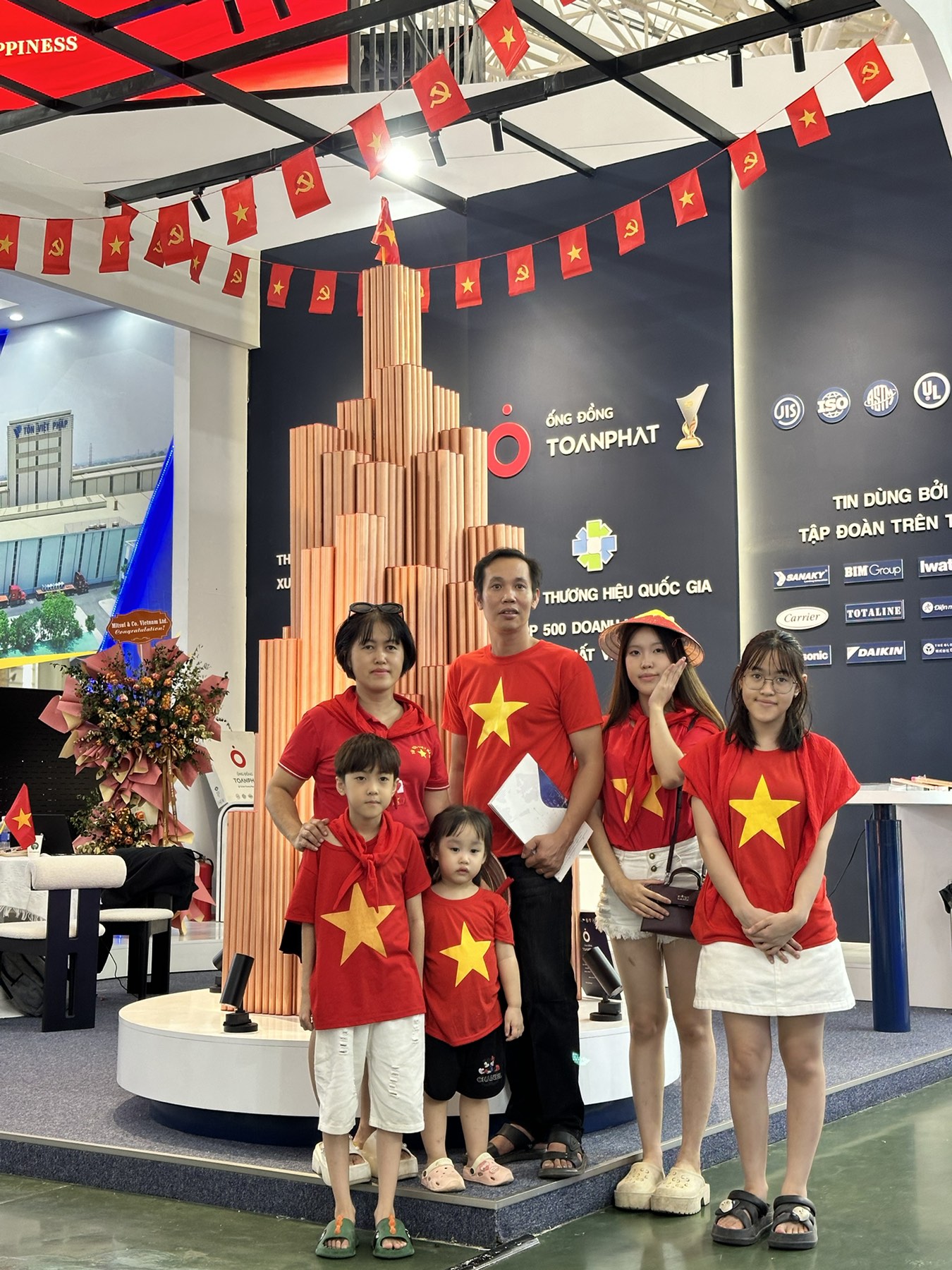 ảnh Viber 2025 09 09 13 36 19 614