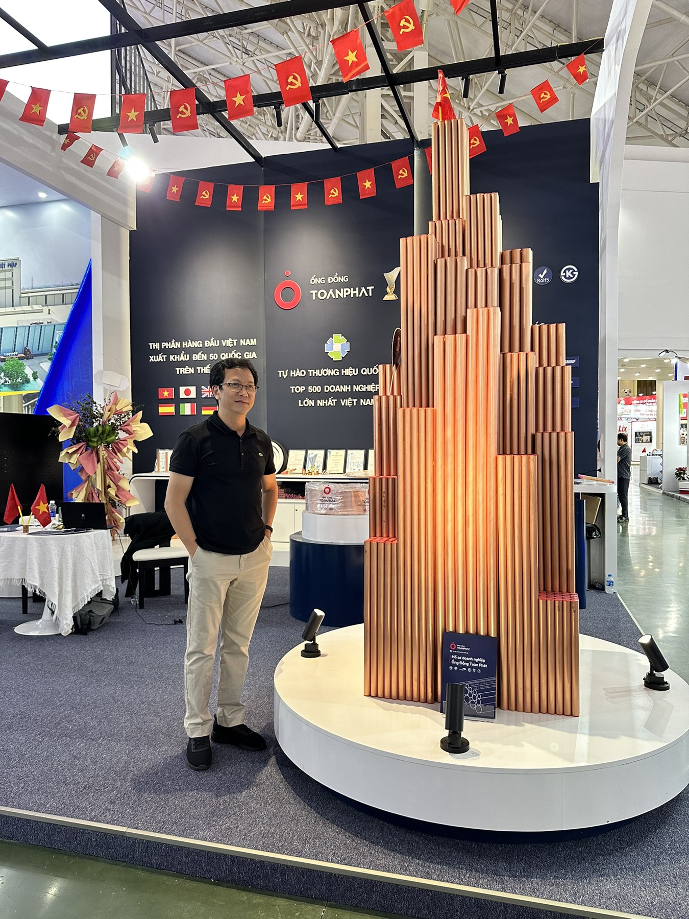 ảnh Viber 2025 09 09 13 36 19 759