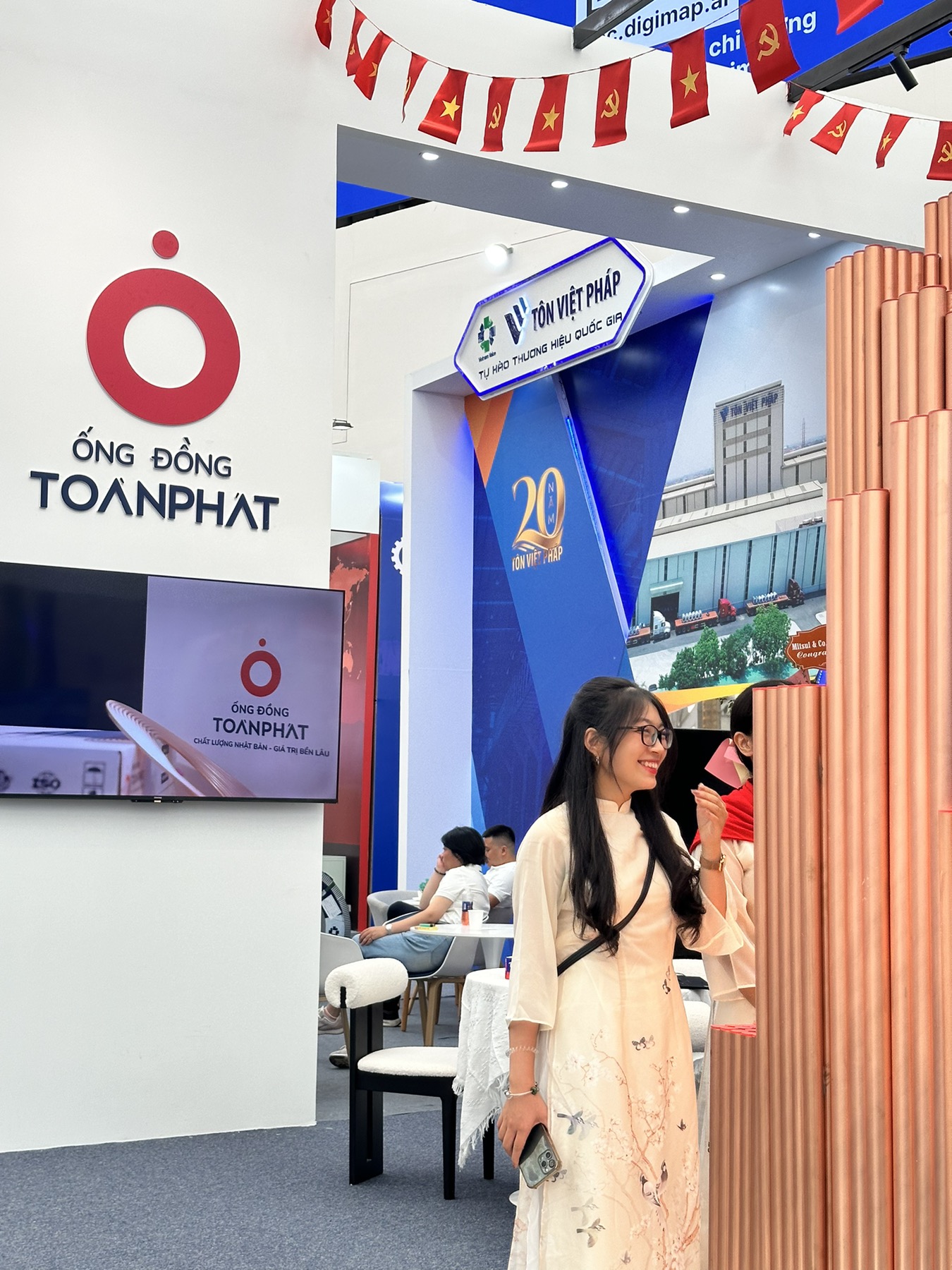 ảnh Viber 2025 09 09 13 36 19 883