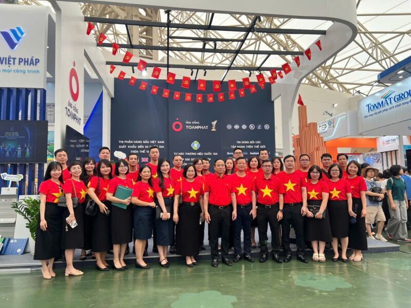 ảnh Viber 2025 09 09 13 40 23 129