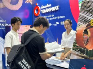 553611444 1299021938590481 8116315051471502737 n