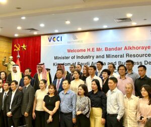 557621902 1306682477824427 2910432539495382224 n