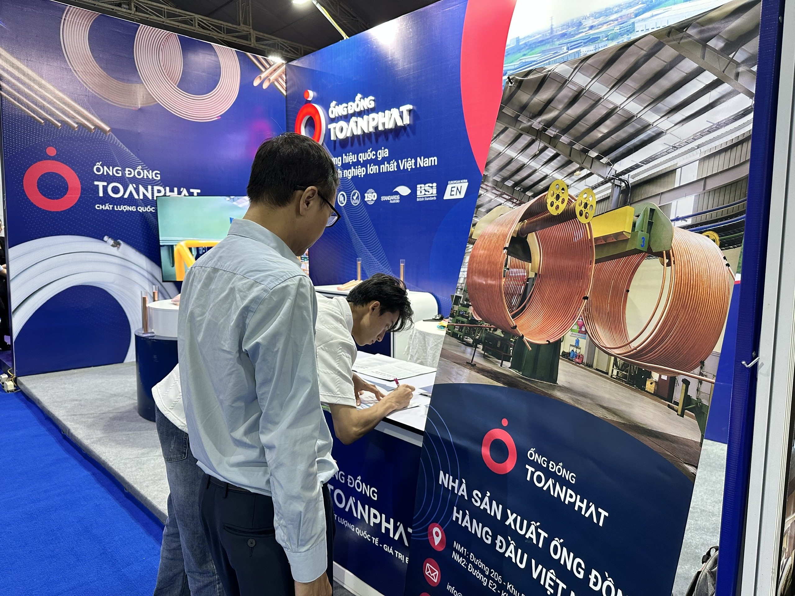 z7068605365834 d9cb8621a76934c3d09ab8f0869e3766