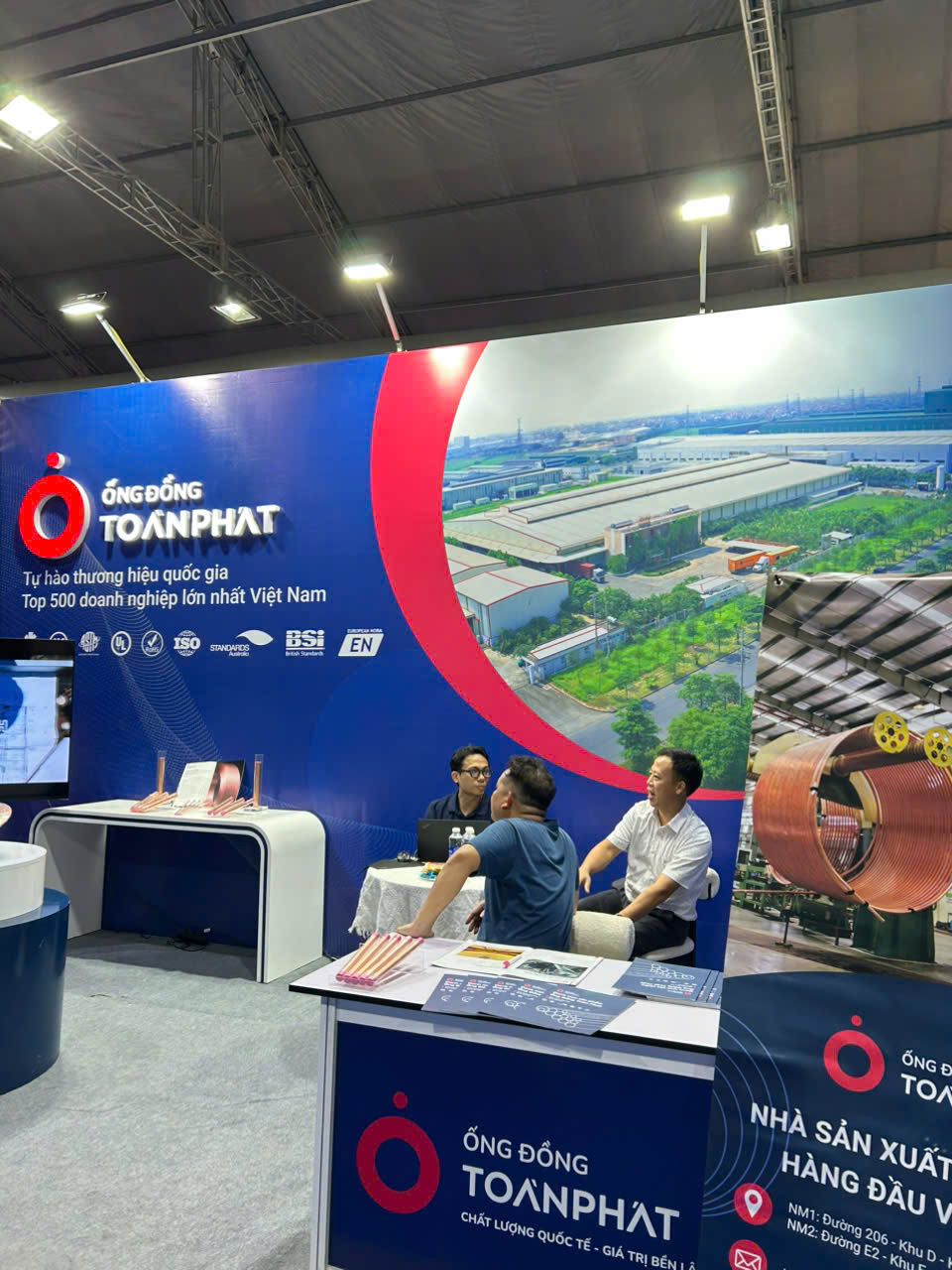 z7068609652370 a8c7a810b4b6e8428eb1cf7c33219d86