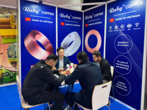 z7151362434878 9bfed5f8d5a03dda3345d3e18fb0f0e6