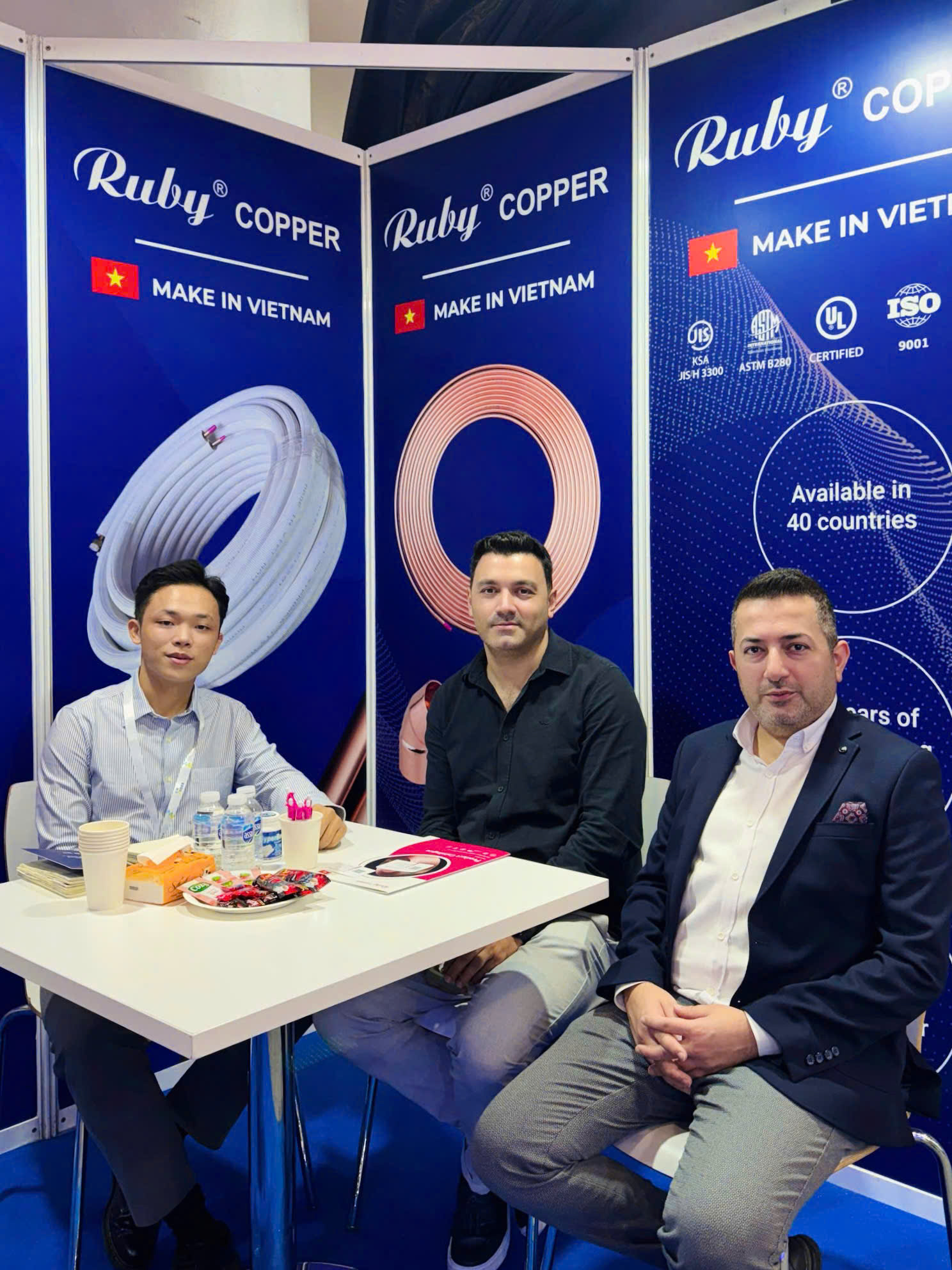 z7151362440168 80f3e775adcdb4bde262fd3576792cd6