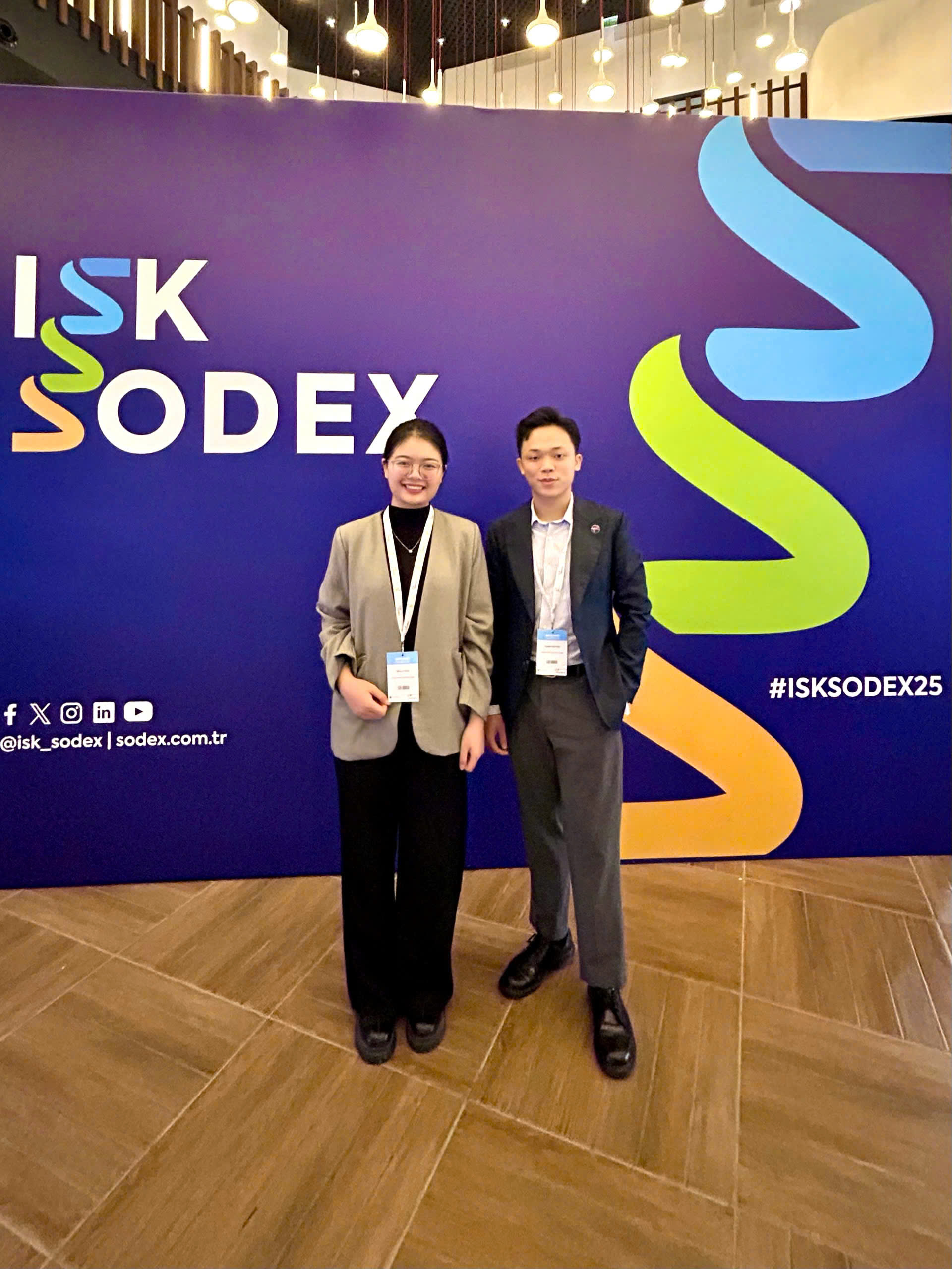 z7151362453714 b43695255c2776967a312cb1c95324f2