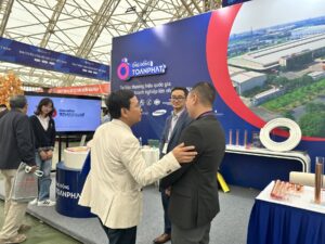 581208036 1341387067687301 3554802589378927773 n