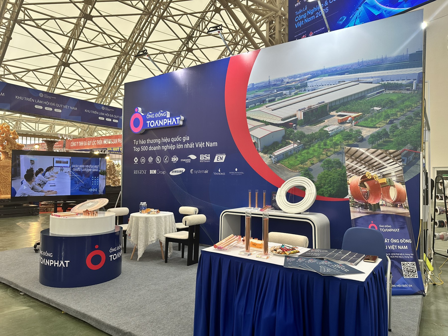 581328312 1341387084353966 4002903928004939930 n 581328312 1341387084353966 4002903928004939930 n