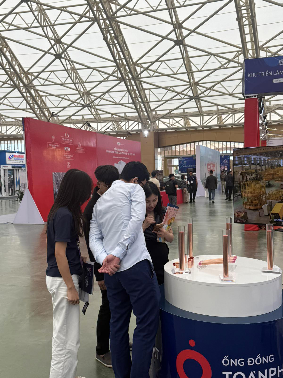 581680458 1341387221020619 8445797900895376247 n 581680458 1341387221020619 8445797900895376247 n