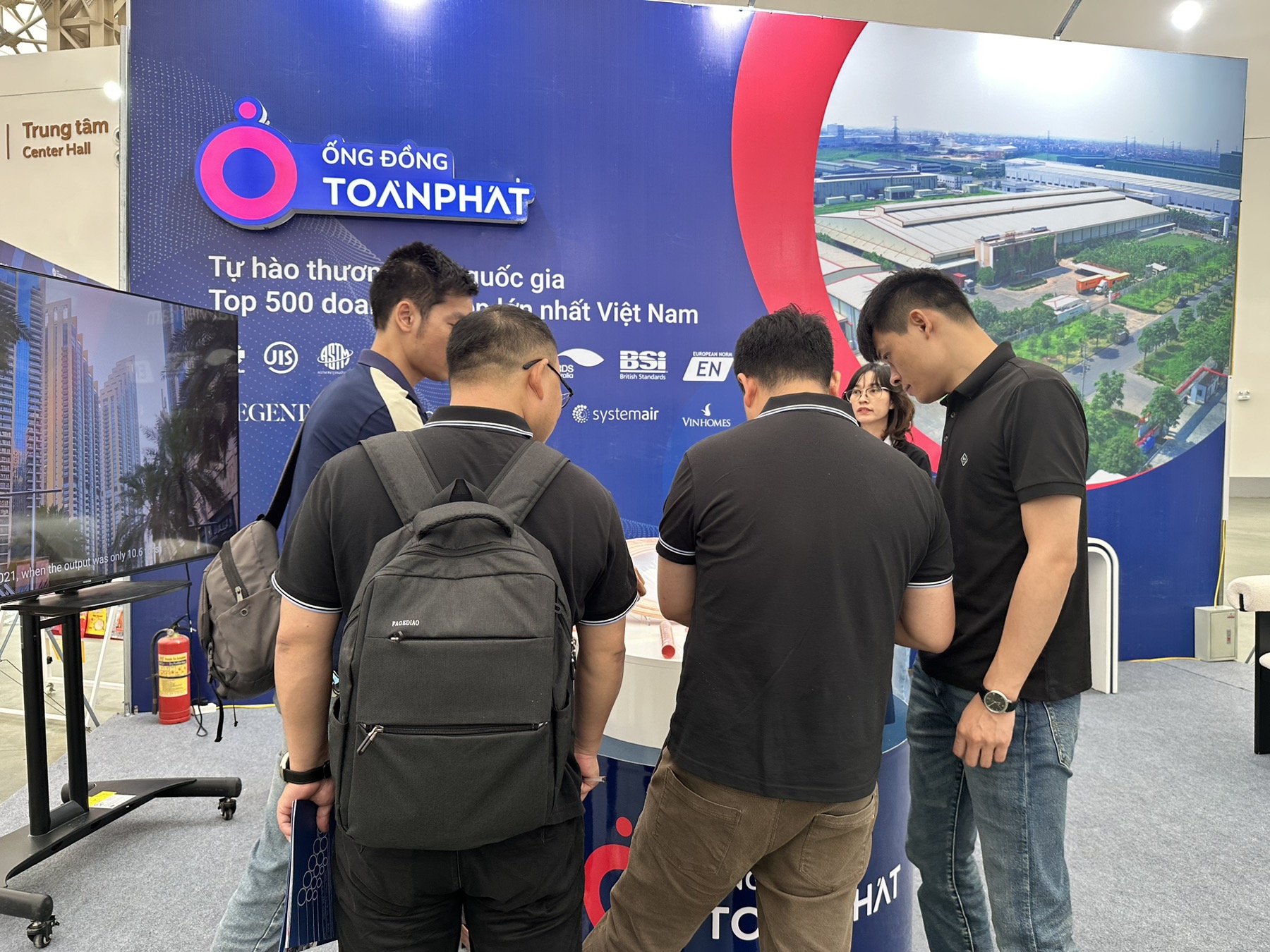 581684406 1341387191020622 8851063127734786311 n 581684406 1341387191020622 8851063127734786311 n