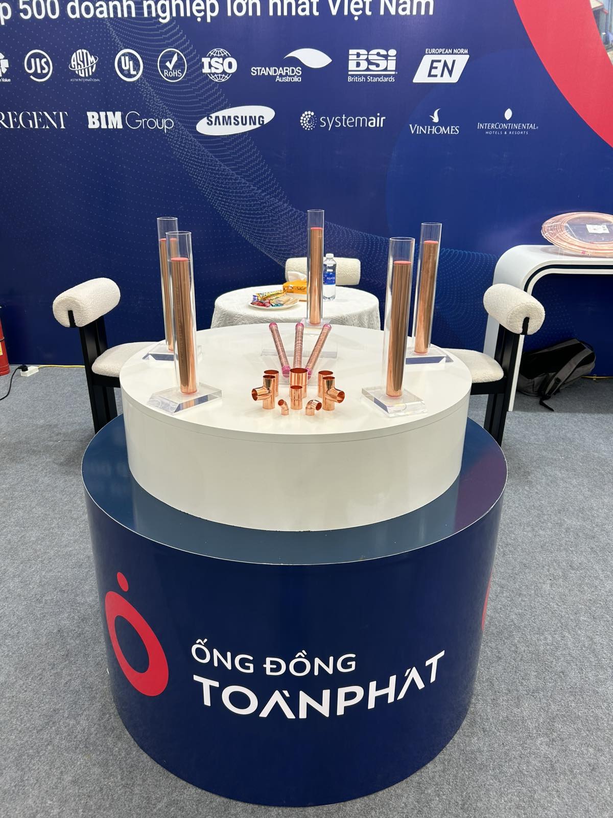 582128386 1341387271020614 3364827981522662257 n 582128386 1341387271020614 3364827981522662257 n