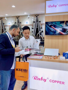 z7261938303746 fe8007b7ee0a85a5fde2f57cdb663343