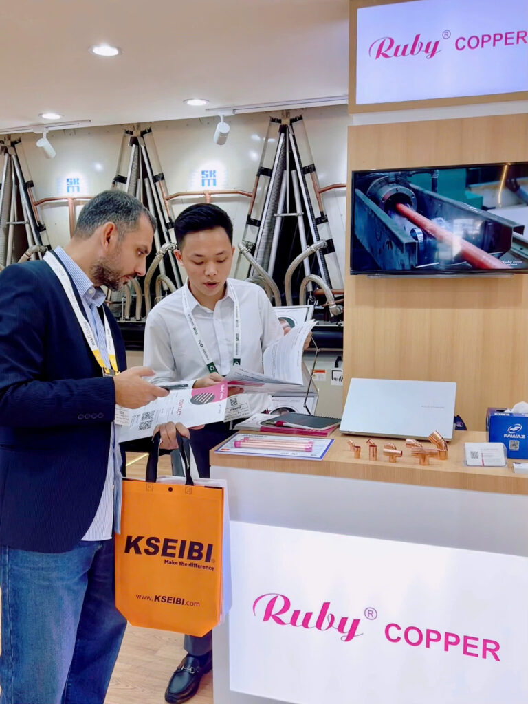 z7261938303746 fe8007b7ee0a85a5fde2f57cdb663343